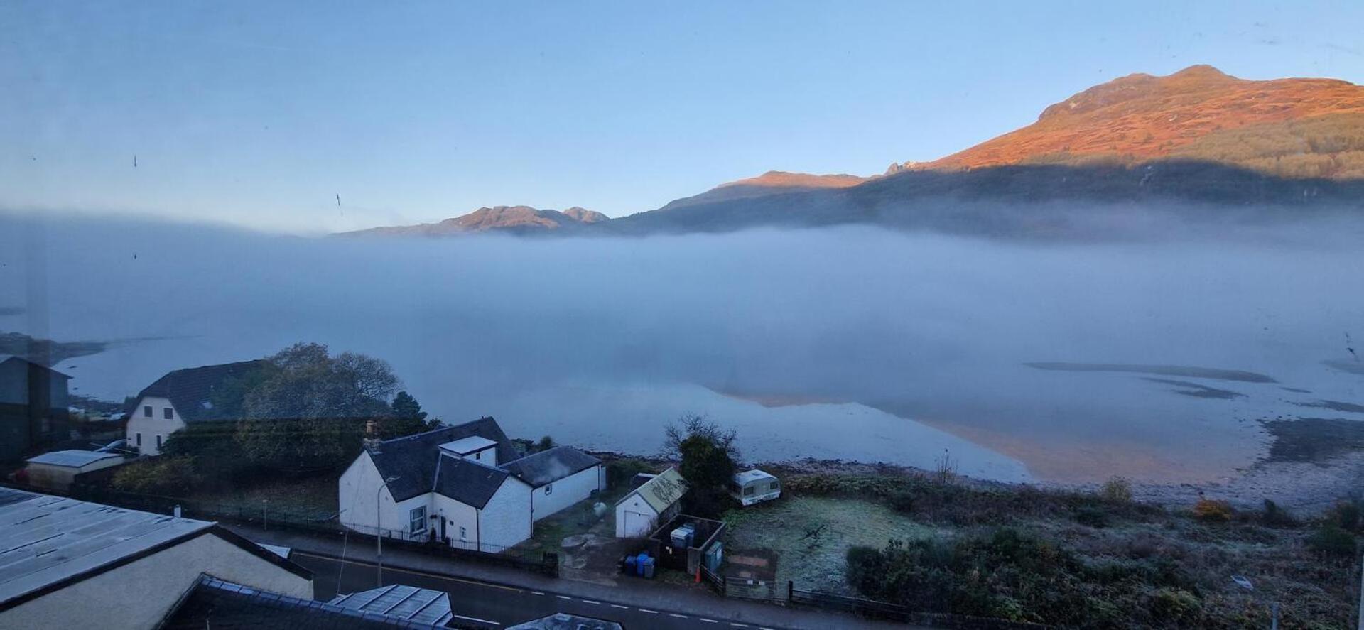 Loch Long